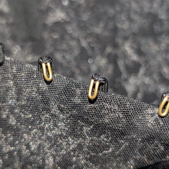 EUC 100% wool TIGER OF SWEDEN blazer - Picture 13 of 16